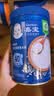 嘉宝（GERBER）强化钙铁锌高铁米粉婴幼儿宝宝辅食米糊维C+铁250g6月+100%真验厂 实拍图
