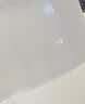 仓藏透明防撞条护角防磕碰婴幼儿宝宝防撞角软包边护墙角硅胶防护条 实拍图