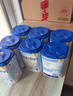Nutrilon荷兰牛栏婴幼儿配方奶粉HMO益生元 诺优能原装进口800g 【荷兰牛栏】1段3罐 27年5月 实拍图
