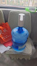 志高（CHIGO）抽水器桶装水 电动抽水泵饮水机纯净水取水器自动上水器MX-H17 实拍图