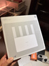 小米（MI）路由器BE3600 2.5G【小米手机上网搭档】3600兆级 WiFi7 4核高通处理器 2.5G网口 智能家用路由 实拍图