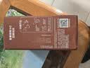雀巢（Nestle）【樊振东同款】1+2特浓低糖*速溶咖啡三合一冲调饮品90条1170g 实拍图