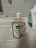 滴露（Dettol）衣物消毒液自然香氛洗衣除菌液 除螨除异味去汗臭48h留香1000ml*1 实拍图