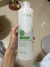 千纤草爽肤水补水保湿丝瓜湿敷水紧致提亮舒缓清爽护肤化妆 黄瓜水500ml 1件 实拍图