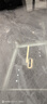 添可极客2.0 家用洗地机 洗拖吸一体 扫地机器人 拖地机 吸尘器 电动拖把 洗地拖地一体机 实拍图