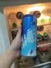 大王光之羽系列环贴式婴儿纸尿裤NB60片(≤5kg)尿不湿 超薄透气 实拍图