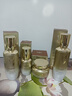 KOXY 科皙研黄芪水乳4件套装护肤品30-40-50岁女人去黄提亮补水抗皱紧致礼盒 实拍图