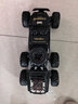 4DRC合金rc遥控汽车越野车电动赛车1-3-6-8-10岁儿童玩具男孩生日礼物 实拍图