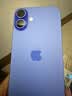 Apple 苹果 iPhone 17/16/15/14/13/12/11/X系列二手手机 规格见质检报告 苹果 iPhone 16 Plus 实拍图