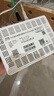 中兴（ZTE）星云MAX全2.5G主路由 有线无线 全屋无死角 AC+AP穿墙王 监控网络分流器交换机 网线分线器 实拍图