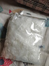 雅高厨房水槽过滤网 200只装 下水道水池漏网兜垃圾漏网防堵塞袋网筛 实拍图