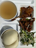 鲁花 【保真菜籽油】食用油 低芥酸特香菜籽油 6.18L   物理压榨 实拍图