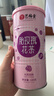 艺福堂花草茶 精品平阴原产胎玫瑰花茶120g 养生茶送母亲不熏硫搭菊花茶 实拍图
