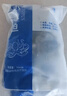 美加佳三去小章鱼净重2斤（500g*2袋）16-26只 去脏八爪鱼 聚餐 实拍图