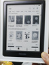掌阅（iReader）【新品发布】Neo3 6英寸电子书 智能阅读器 墨水屏电纸书 看书学习漫画AI平板电脑 轻薄便携 沉墨 实拍图