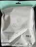 山泽六类屏蔽网线 8米千兆宽带连接线 CAT6类工程家用电脑网络线8芯双绞抗干扰成品跳线 黑色SF6080 实拍图