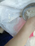 金沙河面粉 特一小麦粉50斤 京东自营 包子饺子馒头烙饼家用粉25kg 实拍图