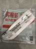 神火（SupFire）户外登山杖铝合金T柄超轻拐杖徒步健走爬山伸缩非折叠棍儿童手杖 实拍图
