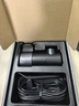 70迈 70MAI行车记录仪M310Pro 3K超清夜视 F1.55大光圈 360度旋转 2026新款 实拍图