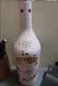 百利（Baileys）甜酒力娇酒粉色酒组合装 爱尔兰进口 原味700ml+草莓味700ml 实拍图