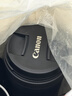 佳能（Canon）RF24-105mm F4-7.1 IS STM 全画幅微单相机镜头 标准变焦镜头 一镜走天下 实拍图