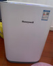 霍尼韦尔（Honeywell）H-Speed空气净化器除甲醛细菌花粉过敏原tvoc流感病毒 新房除醛 空气消毒机KJ760F-P22W 实拍图