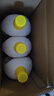 滴露（Dettol）衣物消毒液除菌柠檬3L*3 99.9%杀菌除螨内衣裤衣服消毒水配洗衣液 实拍图