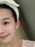 华美科医用小分子补水保湿喷雾妆前敏感肌抗皱紧致爽肤生长修复因子1瓶 实拍图