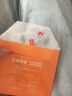 六魔【当日发货】适用小米手环10NFC保护膜小米手环屏幕保护膜10/9/陶瓷版水凝膜软 高清水凝软膜【2片】送刮卡 小米手环10/NFC版 实拍图