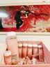 兰蔻大粉水400ml补水爽肤水保湿滋润护肤护肤品化妆品礼盒生日礼物 实拍图