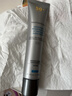 修丽可小银伞美白防晒乳40ml SPF50+淡斑清爽防晒隔离紫外线送女友 实拍图