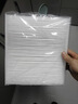 马勒（MAHLE）高风量空调滤芯滤清LA1131(适用新桑塔纳/新捷达/新POLO/奥迪A1) 实拍图