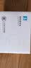 沣标（FB）LP-E6NH佳能单反相机电池R5 R6 R7 R5C R6M2 5D4 5D3 5D2 90D 80D 70D 60D 7D2 6D2 5DSR 实拍图