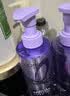 欧莱雅玻尿酸嘭嘭水光洗护套装500ml*3 实拍图