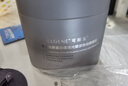 可丽金（COLLGENE）重组胶原蛋白蕴活光塑紧致驻颜面膜大膜王66杯/盒礼物女 实拍图