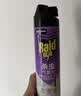 雷达（Raid）杀虫剂喷雾 550ml*2瓶 香甜橙花香型家用室内杀蟑 杀虫气雾剂 实拍图