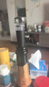 CLITON红酒塞 红酒瓶塞葡萄酒塞真空塞 保鲜密封塞子红酒抽真空瓶塞 实拍图