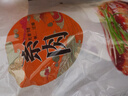 祖名 素肉五香味500g 解馋豆干素食小包装高蛋白休闲零食宵夜下酒菜 实拍图