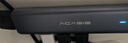 阿卡西斯（acasis）Type-C扩展坞拓展坞电脑桌Type-C转HDMI iPadPro转接头USB分线器4k适配MacBook苹果1米DS-9901 实拍图