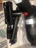 HELLOLEIBOO/徕本 无线充电车载吸尘器家用迷你手持大功率汽车吸尘器干湿两用 【炫酷黑】无线款/地板刷 实拍图