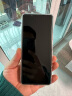 特七 适用SONY索尼Xperia PRO-I手机壳索尼XZ1透明XQ-BE72保护套G8342全包pro-1防摔proi超薄硅胶软壳 【索尼Xperia PRO-I】透明软壳 实拍图