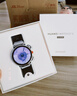 HUAWEI WATCH GT 6 流光紫 41mm智能手表多维情绪健康全新骑行体验 实拍图