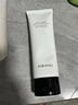 VIDIVICI洗面奶120ml/瓶韩国女神薇迪薇奇洁面氨基酸泡沫洁面女朋友礼物 实拍图