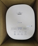 美的（Midea）电饭煲3-4人电饭锅4L银钻内胆12大菜单顶置触控屏家用智能微压电饭煲MB-AFB4041RL 实拍图