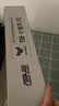 华硕（ASUS）TUF小旋风V2 WiFi7电竞路由器 家用无线千兆穿墙王路由 全屋WiFi7信号增强放大器 Aimesh随心组网 实拍图