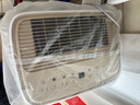 多乐信（DOROSIN）家用除湿机 除湿量30升/天 60㎡ 地下室智能除潮干衣除湿APP智控负离子干燥机ER-630ES 实拍图