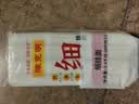陈克明面条 细挂面800g*3包 家庭营养早餐面拌面汤面劲道速食面 实拍图