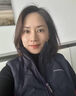 同仁堂青钱柳玉米须桑叶葛根三绛降非高罗布麻脂糖降尿血酸降压茶养生茶 4g*40包 适合轻度症状 实拍图