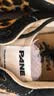 PANE-风跃系列-Panthera Onca美洲豹纹 运动休闲轻便百搭阿甘鞋男女款 Panthera Onca 5320 38 实拍图