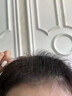 维特丝防脱洗发水生姜固发侧柏叶育控油去屑持久蓬松洗头膏露男女士专用 实拍图